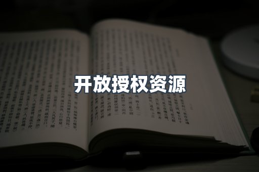 PDF电子书下载